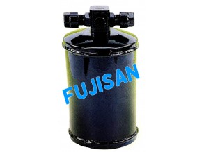 YL-0119 FOR CATERPILLAR-LISTER